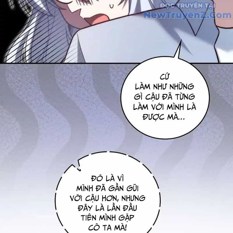 Trở Thành Bạn Thời Thơ Ấu Của Boss Cấp Trung - Chương 28 - ảnh 60