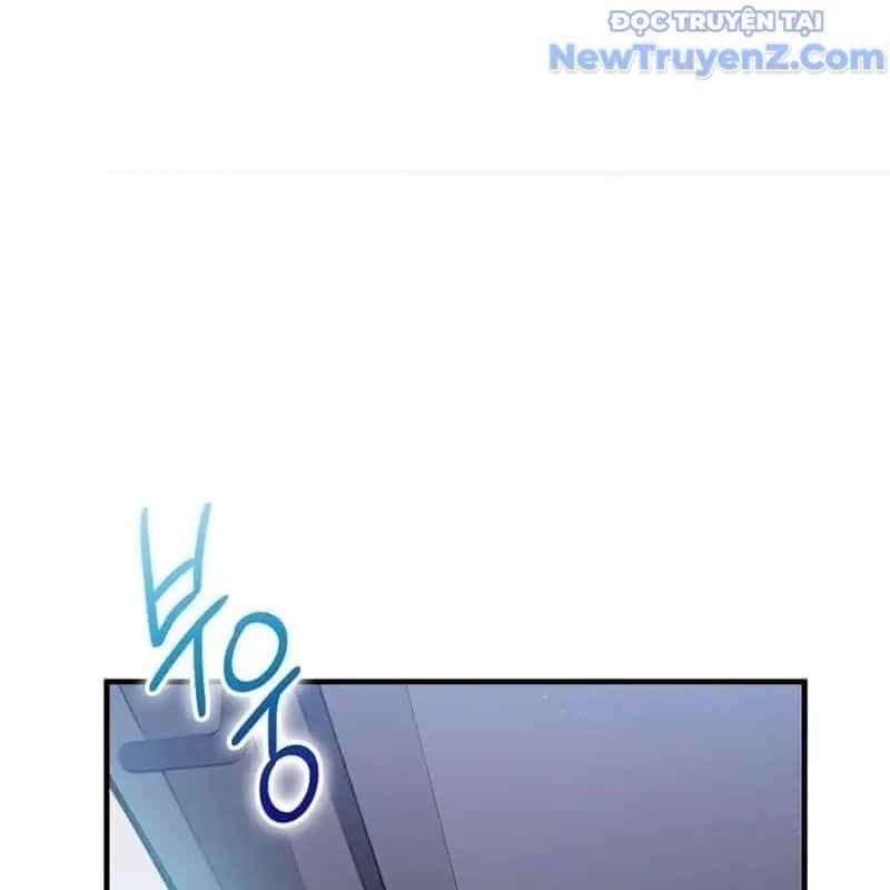 Trở Thành Bạn Thời Thơ Ấu Của Boss Cấp Trung - Chương 28 - ảnh 76
