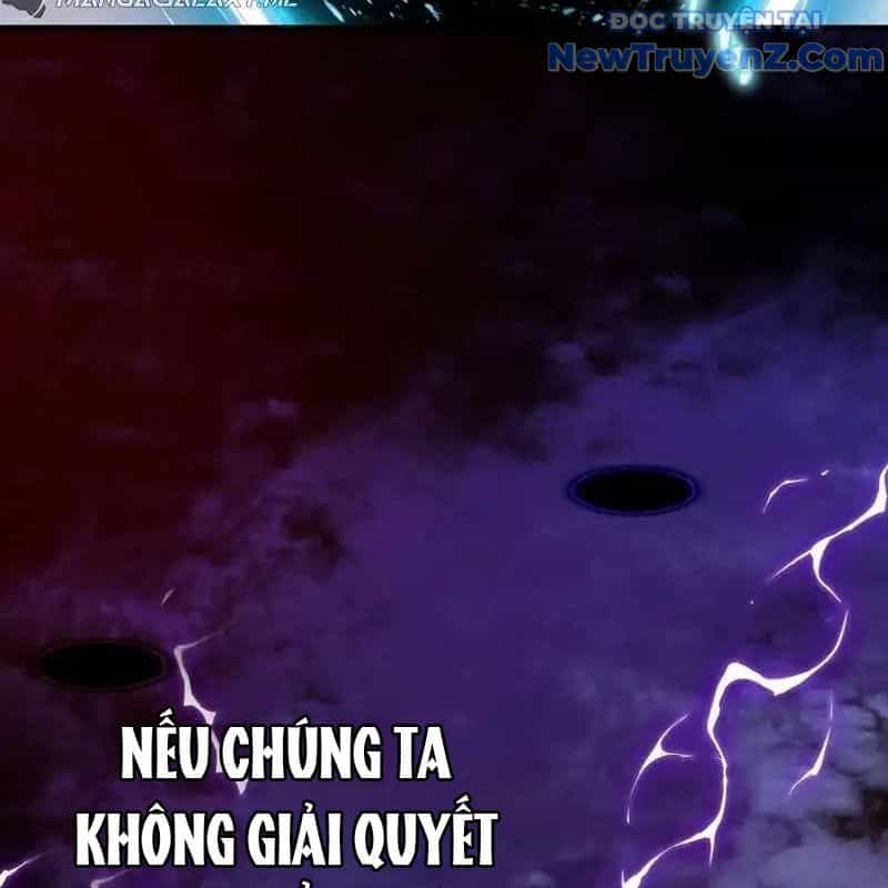 Trở Thành Bạn Thời Thơ Ấu Của Boss Cấp Trung - Chương 28 - ảnh 85