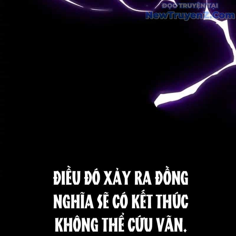 Trở Thành Bạn Thời Thơ Ấu Của Boss Cấp Trung - Chương 28 - ảnh 89