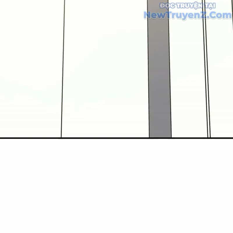 Trở Thành Bạn Thời Thơ Ấu Của Boss Cấp Trung - Chương 28 - ảnh 99