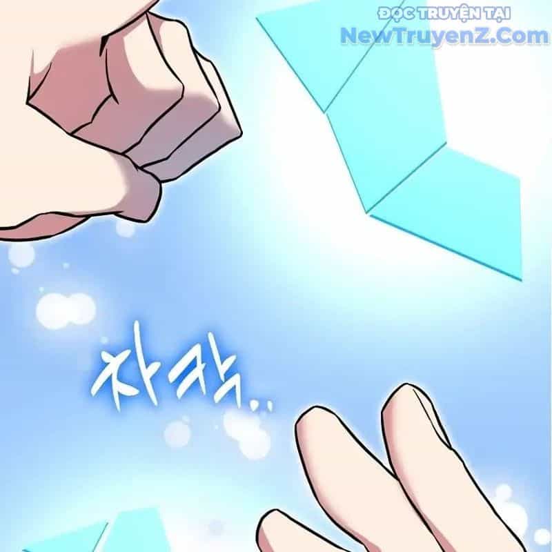 Trở Thành Bạn Thời Thơ Ấu Của Boss Cấp Trung - Chương 29 - ảnh 103