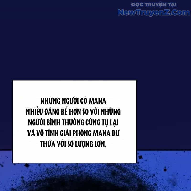 Trở Thành Bạn Thời Thơ Ấu Của Boss Cấp Trung - Chương 29 - ảnh 150