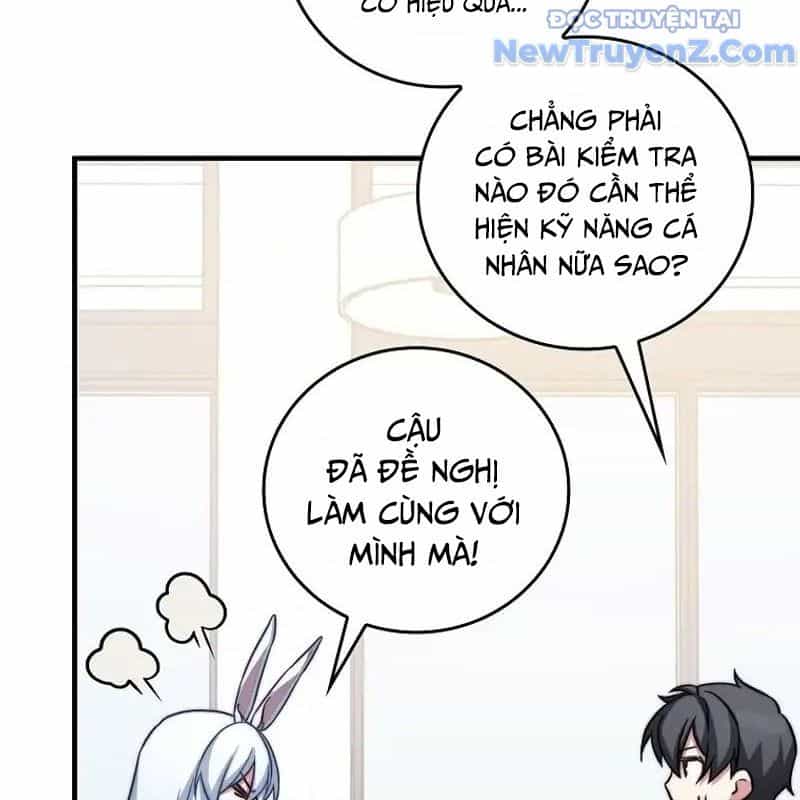 Trở Thành Bạn Thời Thơ Ấu Của Boss Cấp Trung - Chương 29 - ảnh 161