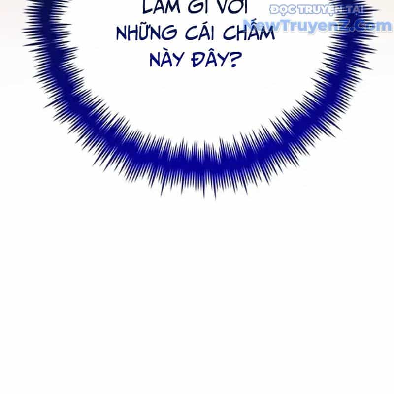Trở Thành Bạn Thời Thơ Ấu Của Boss Cấp Trung - Chương 29 - ảnh 173