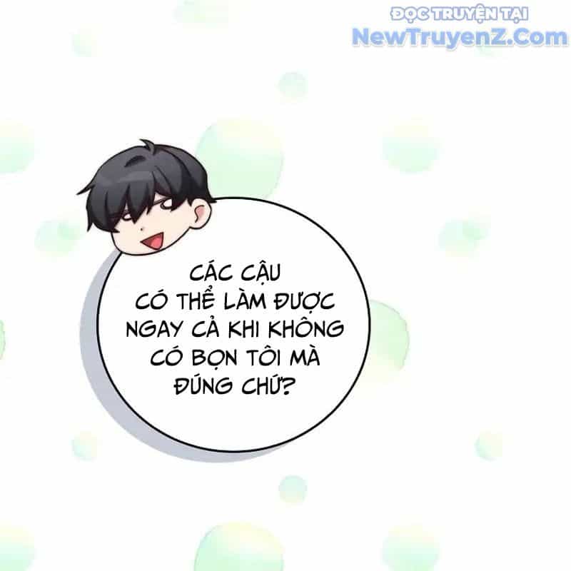 Trở Thành Bạn Thời Thơ Ấu Của Boss Cấp Trung - Chương 29 - ảnh 18