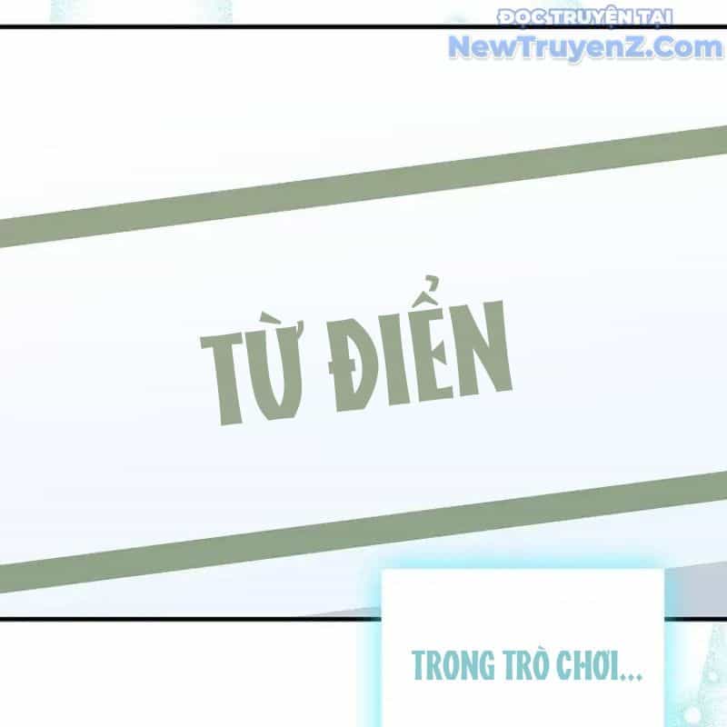 Trở Thành Bạn Thời Thơ Ấu Của Boss Cấp Trung - Chương 29 - ảnh 181
