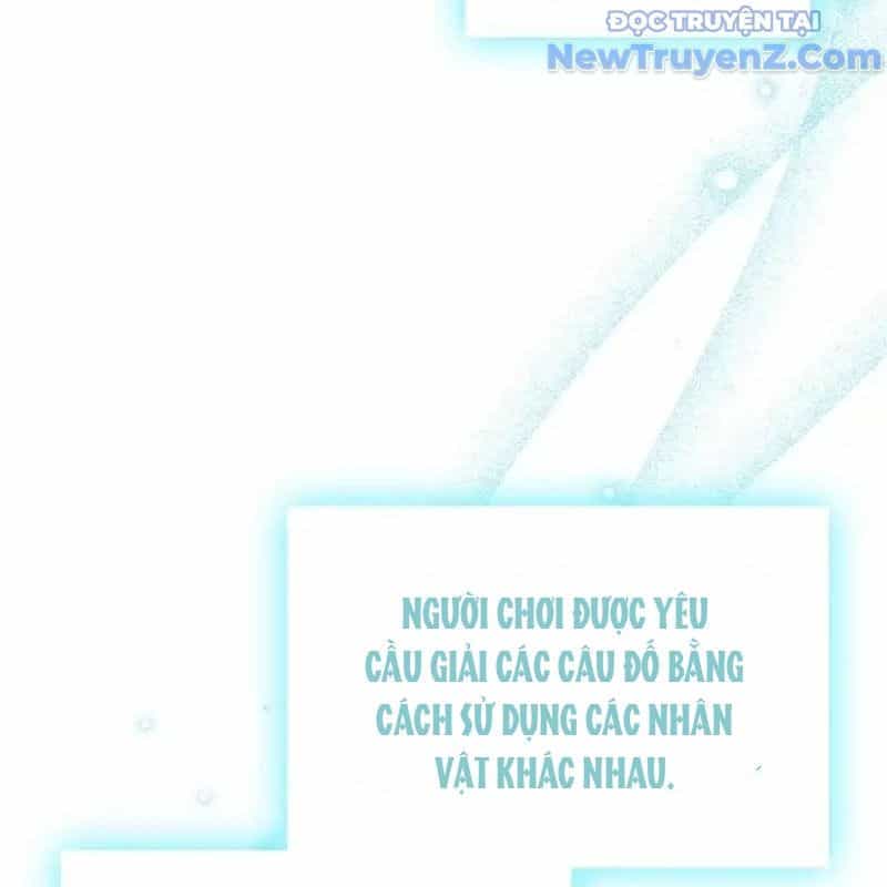 Trở Thành Bạn Thời Thơ Ấu Của Boss Cấp Trung - Chương 29 - ảnh 182