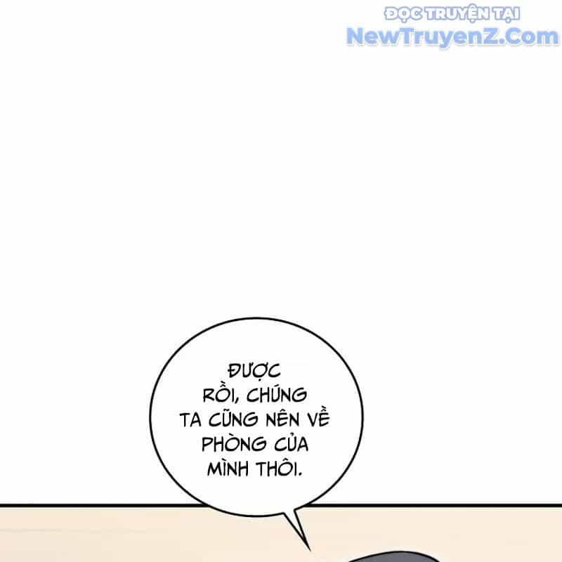 Trở Thành Bạn Thời Thơ Ấu Của Boss Cấp Trung - Chương 29 - ảnh 22