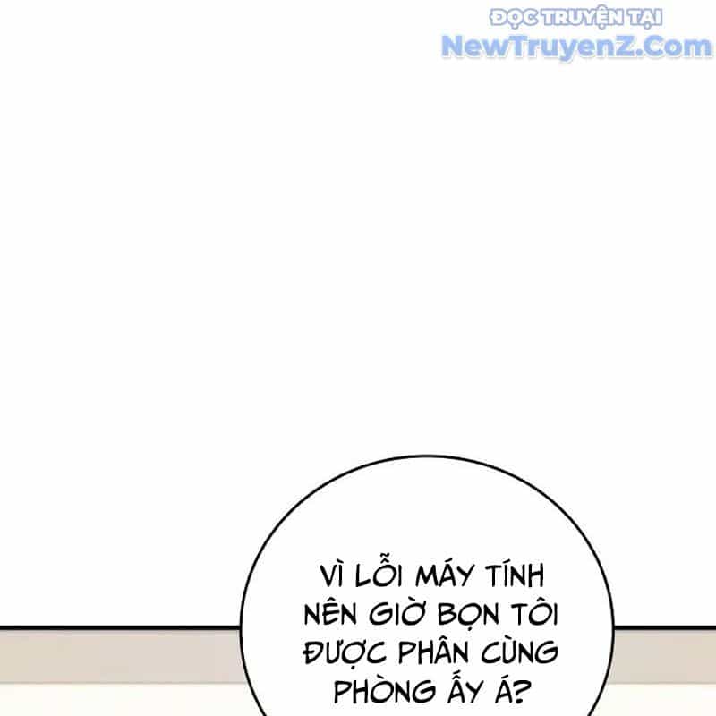 Trở Thành Bạn Thời Thơ Ấu Của Boss Cấp Trung - Chương 29 - ảnh 35