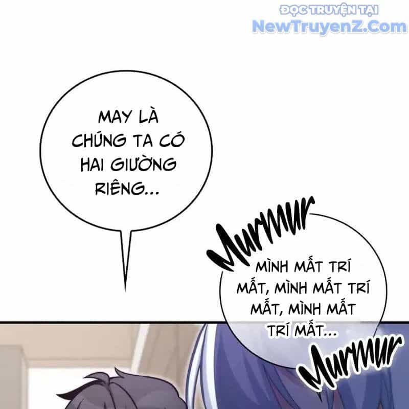 Trở Thành Bạn Thời Thơ Ấu Của Boss Cấp Trung - Chương 29 - ảnh 55
