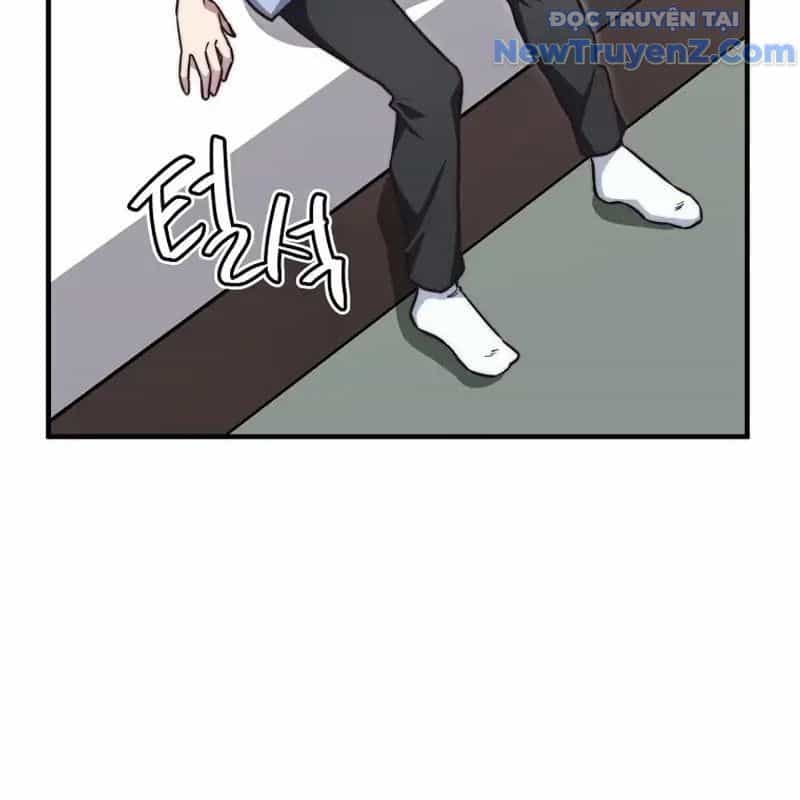 Trở Thành Bạn Thời Thơ Ấu Của Boss Cấp Trung - Chương 29 - ảnh 83