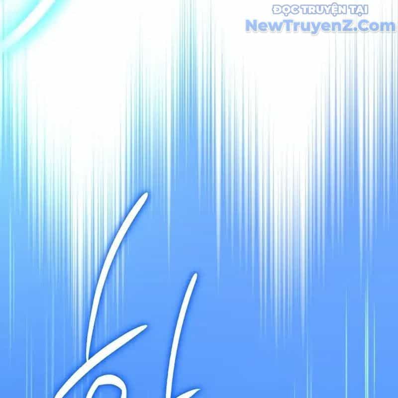 Trở Thành Bạn Thời Thơ Ấu Của Boss Cấp Trung - Chương 29 - ảnh 87