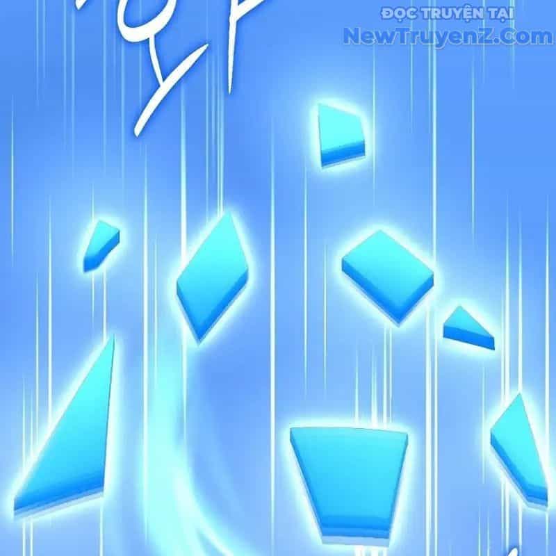 Trở Thành Bạn Thời Thơ Ấu Của Boss Cấp Trung - Chương 29 - ảnh 88