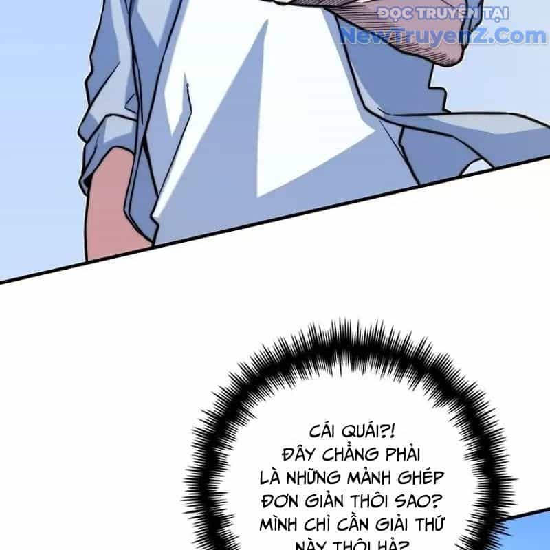 Trở Thành Bạn Thời Thơ Ấu Của Boss Cấp Trung - Chương 29 - ảnh 90