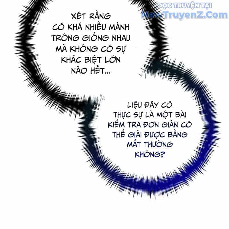 Trở Thành Bạn Thời Thơ Ấu Của Boss Cấp Trung - Chương 29 - ảnh 94