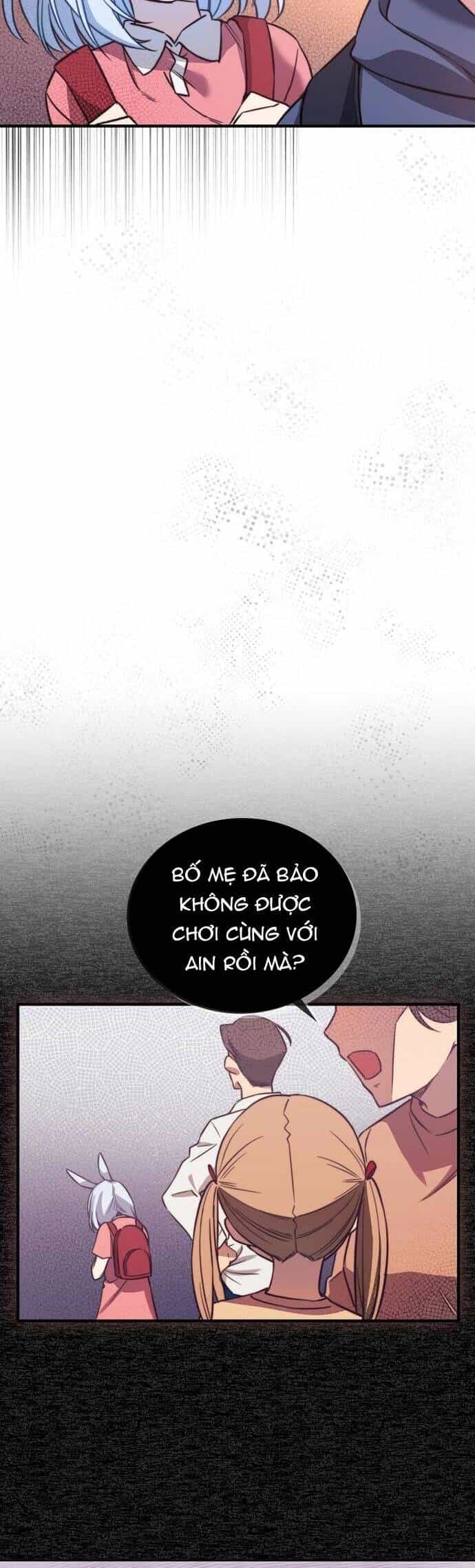 Trở Thành Bạn Thời Thơ Ấu Của Boss Cấp Trung - Chương 3 - ảnh 34
