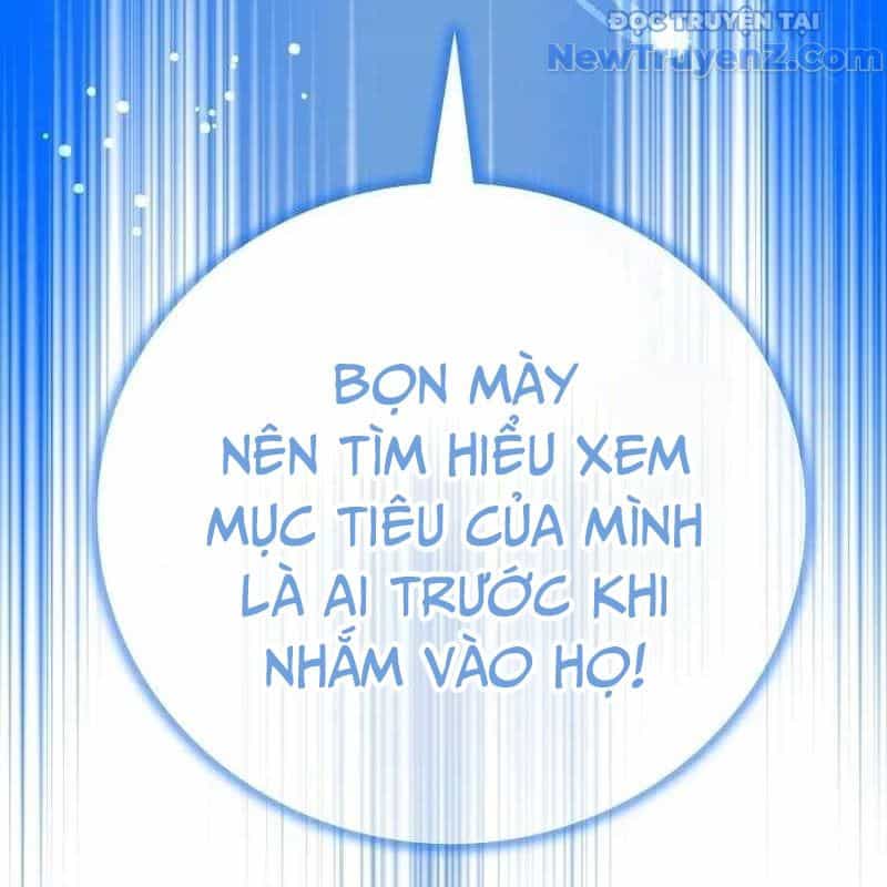 Trở Thành Bạn Thời Thơ Ấu Của Boss Cấp Trung - Chương 30 - ảnh 136