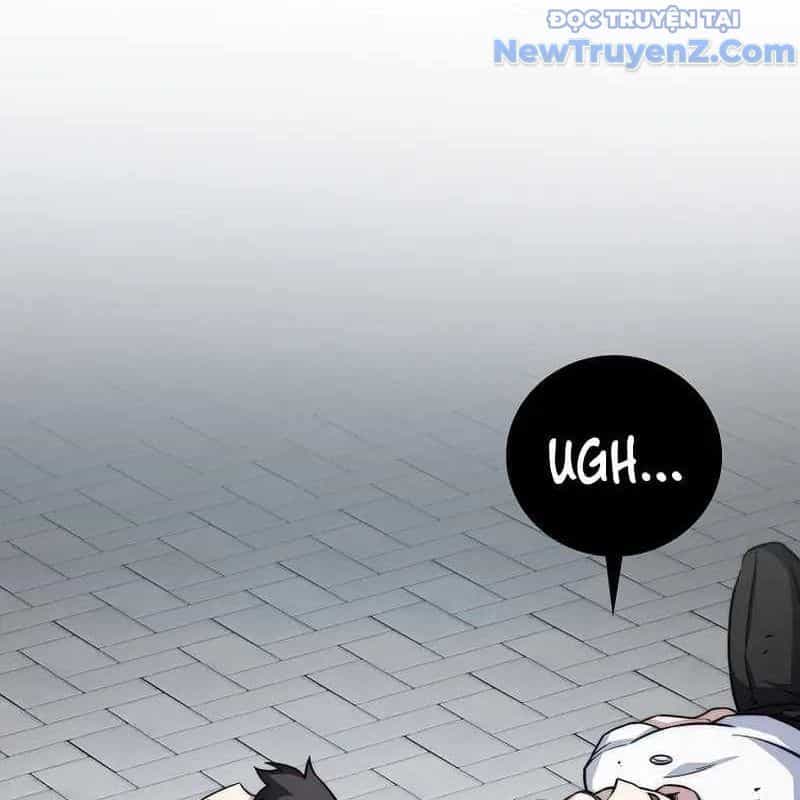 Trở Thành Bạn Thời Thơ Ấu Của Boss Cấp Trung - Chương 30 - ảnh 138