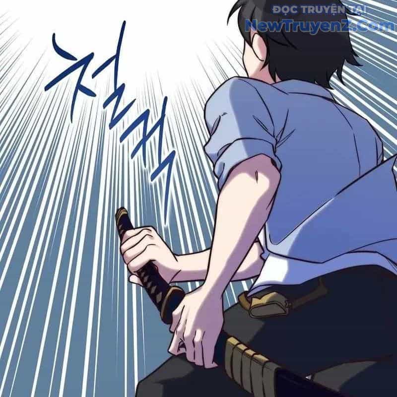 Trở Thành Bạn Thời Thơ Ấu Của Boss Cấp Trung - Chương 30 - ảnh 152