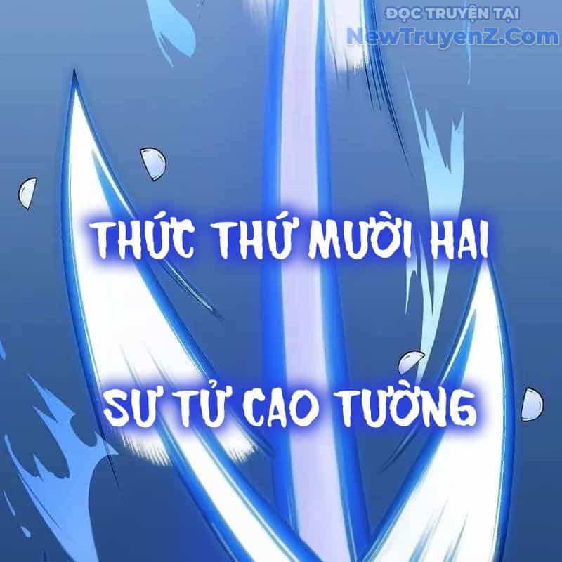 Trở Thành Bạn Thời Thơ Ấu Của Boss Cấp Trung - Chương 30 - ảnh 156
