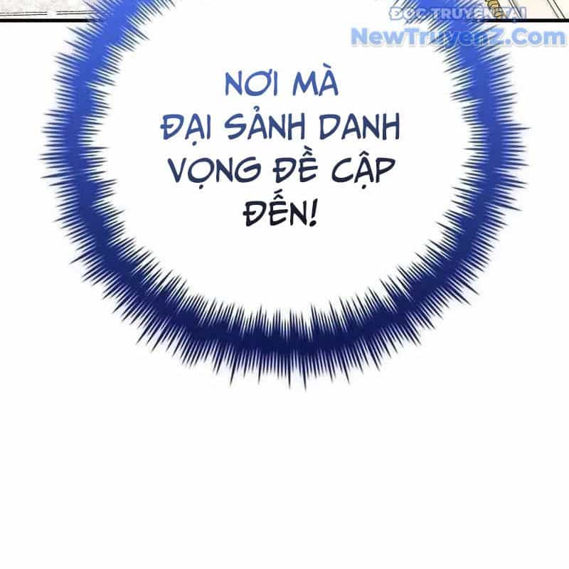 Trở Thành Bạn Thời Thơ Ấu Của Boss Cấp Trung - Chương 30 - ảnh 22