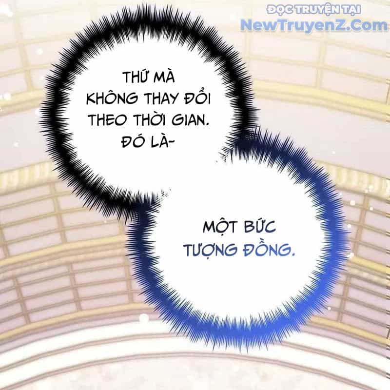 Trở Thành Bạn Thời Thơ Ấu Của Boss Cấp Trung - Chương 30 - ảnh 29