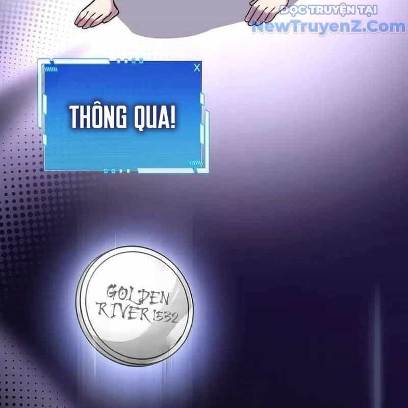 Trở Thành Bạn Thời Thơ Ấu Của Boss Cấp Trung - Chương 30 - ảnh 52