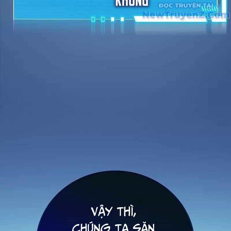 Trở Thành Bạn Thời Thơ Ấu Của Boss Cấp Trung - Chương 30 - ảnh 68