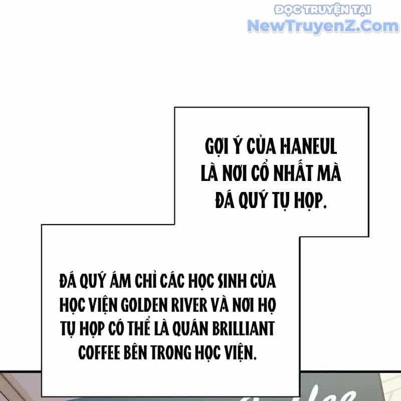 Trở Thành Bạn Thời Thơ Ấu Của Boss Cấp Trung - Chương 30 - ảnh 8