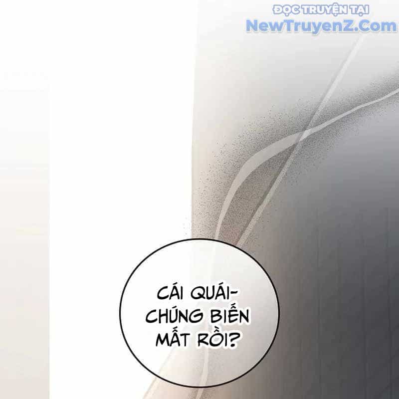 Trở Thành Bạn Thời Thơ Ấu Của Boss Cấp Trung - Chương 30 - ảnh 90