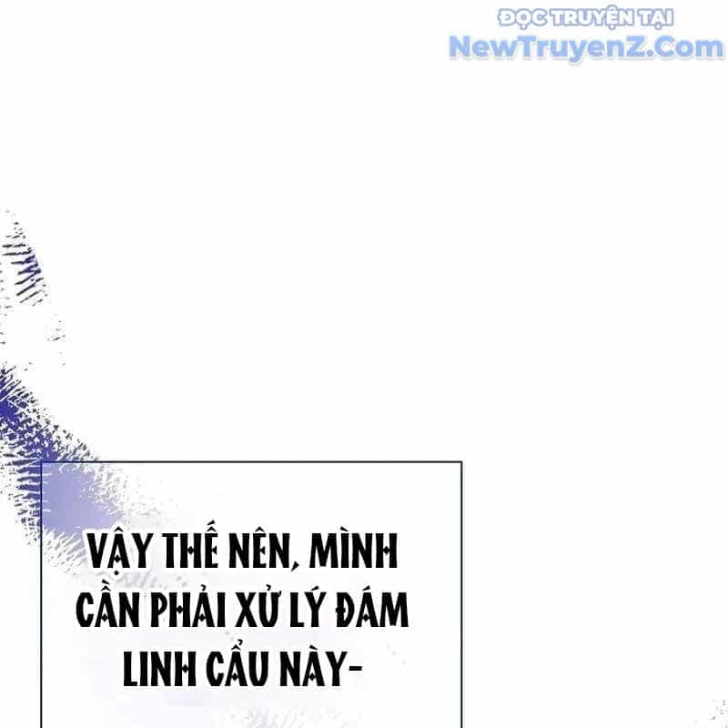 Trở Thành Bạn Thời Thơ Ấu Của Boss Cấp Trung - Chương 30 - ảnh 95