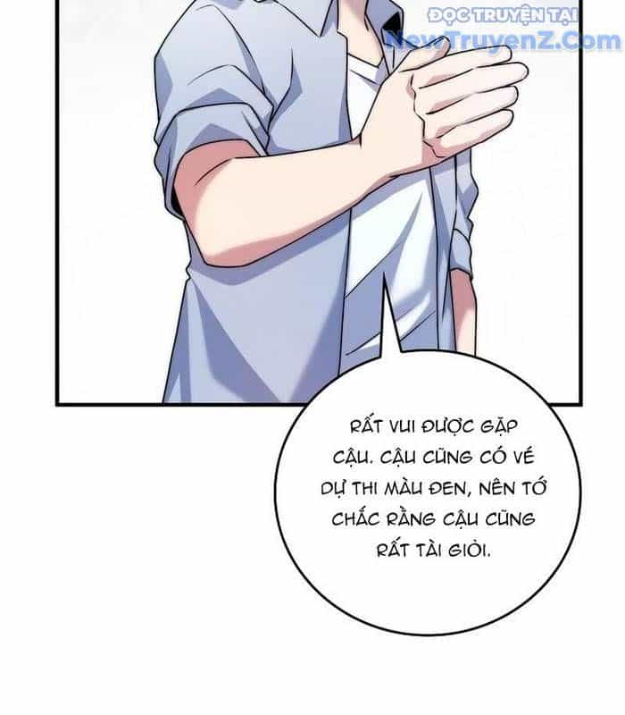 Trở Thành Bạn Thời Thơ Ấu Của Boss Cấp Trung - Chương 31 - ảnh 103