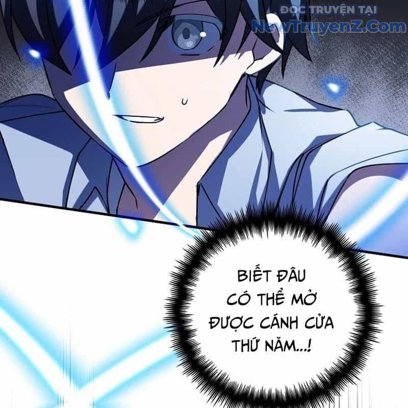 Trở Thành Bạn Thời Thơ Ấu Của Boss Cấp Trung - Chương 32 - ảnh 118