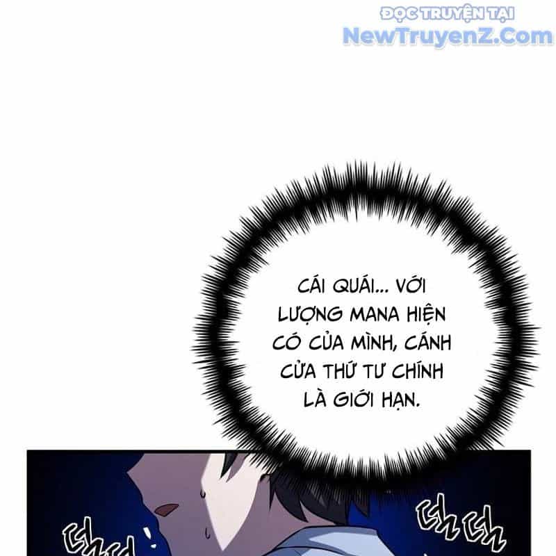 Trở Thành Bạn Thời Thơ Ấu Của Boss Cấp Trung - Chương 32 - ảnh 124