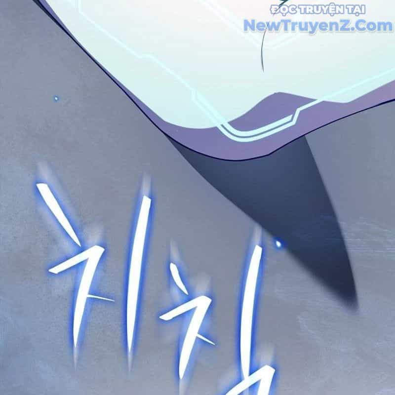 Trở Thành Bạn Thời Thơ Ấu Của Boss Cấp Trung - Chương 32 - ảnh 128