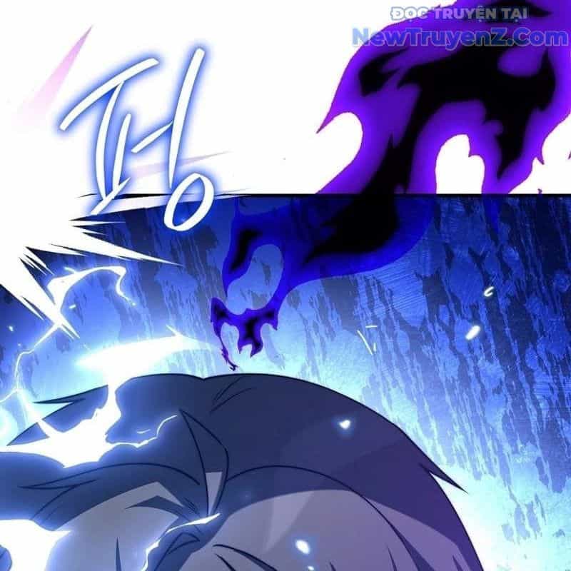 Trở Thành Bạn Thời Thơ Ấu Của Boss Cấp Trung - Chương 32 - ảnh 144