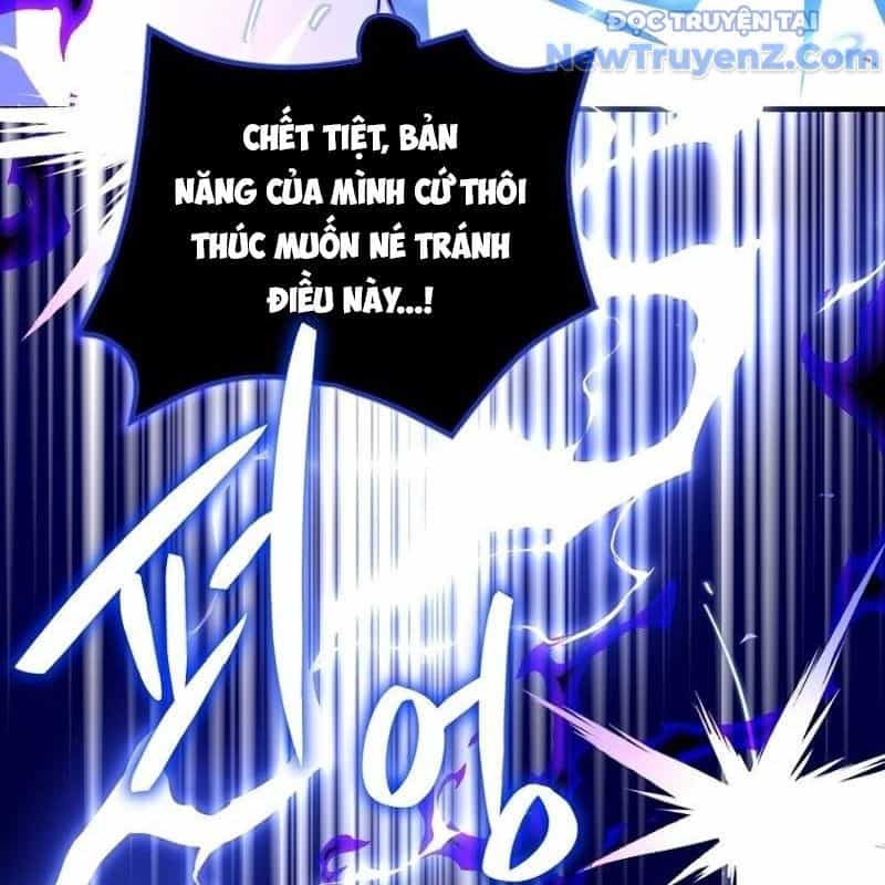 Trở Thành Bạn Thời Thơ Ấu Của Boss Cấp Trung - Chương 32 - ảnh 146