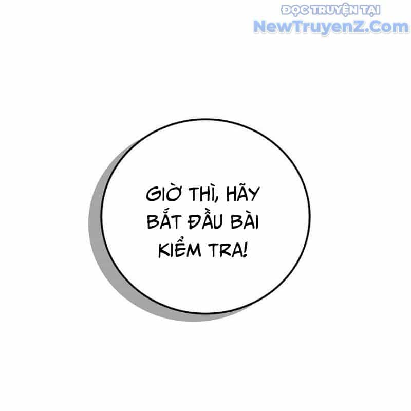 Trở Thành Bạn Thời Thơ Ấu Của Boss Cấp Trung - Chương 32 - ảnh 15