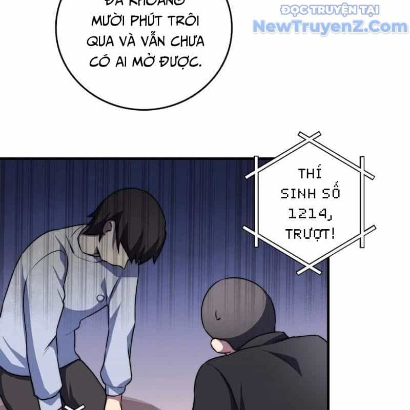 Trở Thành Bạn Thời Thơ Ấu Của Boss Cấp Trung - Chương 32 - ảnh 25