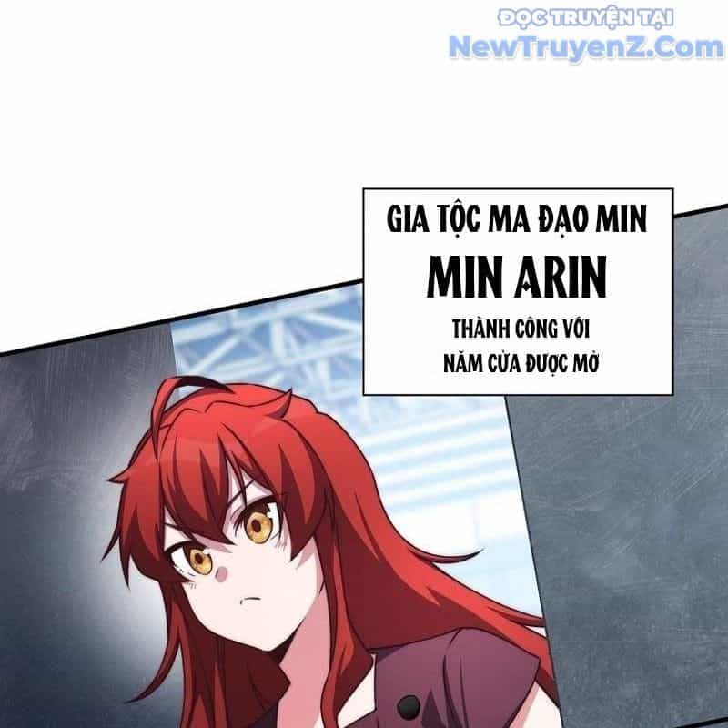 Trở Thành Bạn Thời Thơ Ấu Của Boss Cấp Trung - Chương 32 - ảnh 42