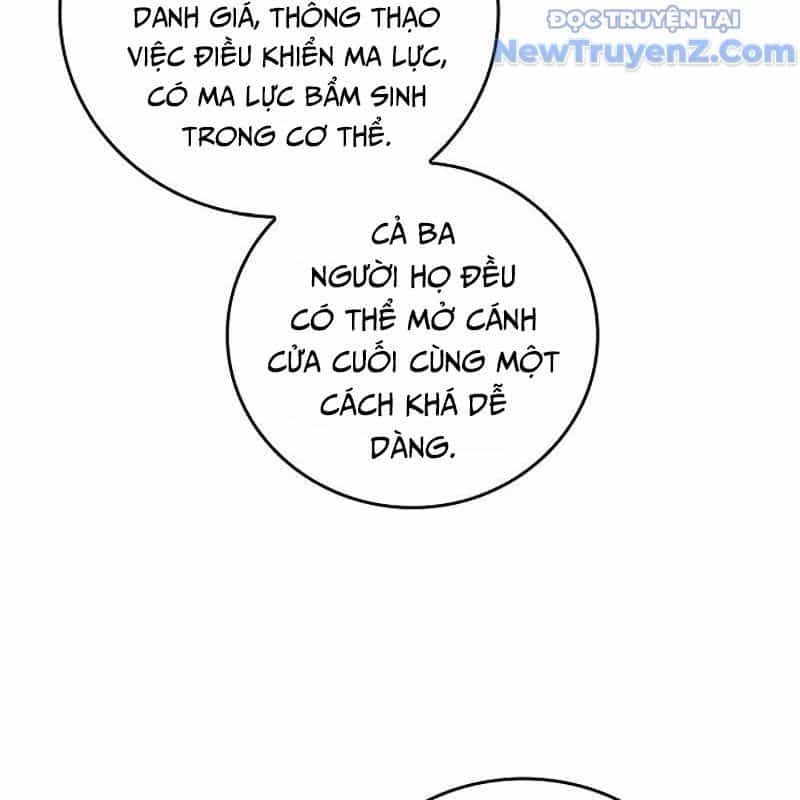 Trở Thành Bạn Thời Thơ Ấu Của Boss Cấp Trung - Chương 32 - ảnh 45