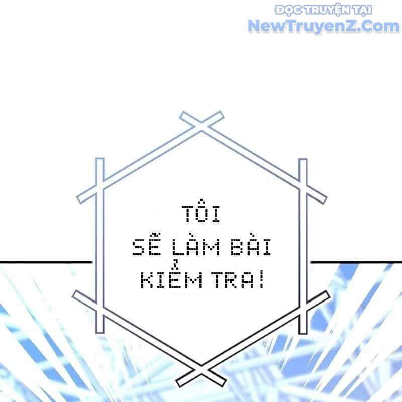 Trở Thành Bạn Thời Thơ Ấu Của Boss Cấp Trung - Chương 32 - ảnh 50
