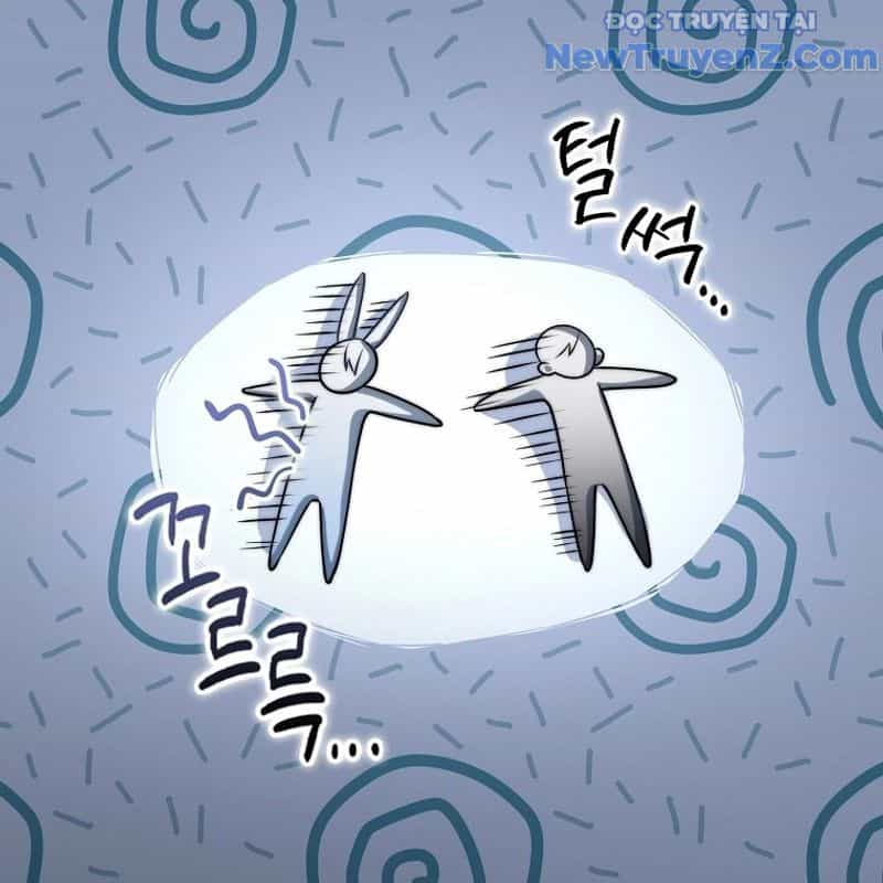 Trở Thành Bạn Thời Thơ Ấu Của Boss Cấp Trung - Chương 33 - ảnh 100
