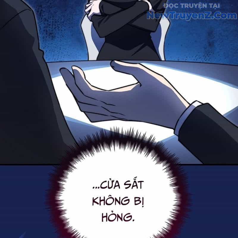 Trở Thành Bạn Thời Thơ Ấu Của Boss Cấp Trung - Chương 33 - ảnh 11
