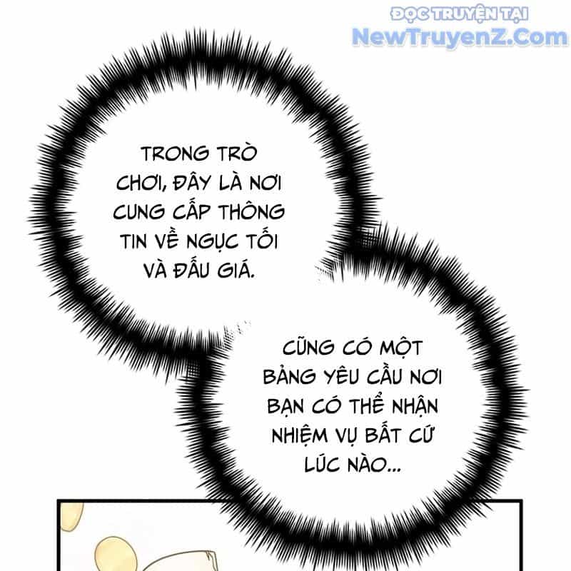 Trở Thành Bạn Thời Thơ Ấu Của Boss Cấp Trung - Chương 33 - ảnh 113