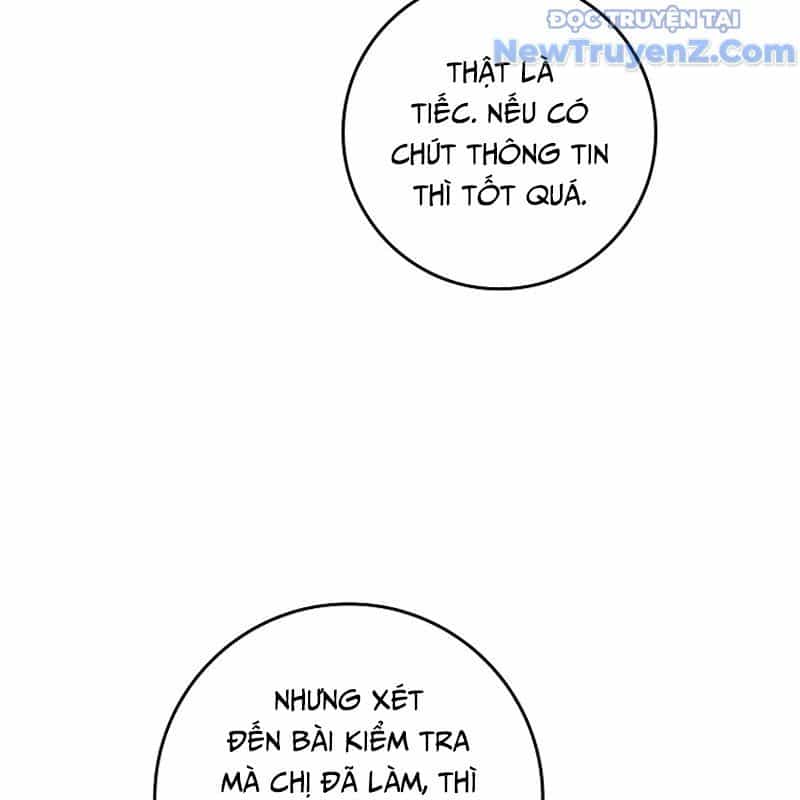 Trở Thành Bạn Thời Thơ Ấu Của Boss Cấp Trung - Chương 33 - ảnh 131