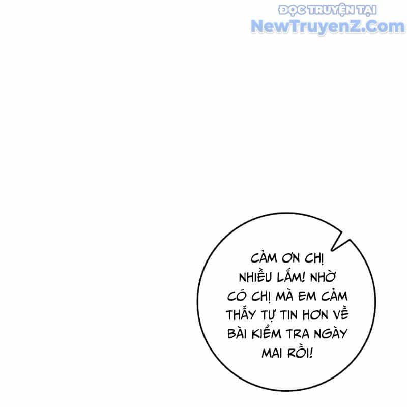 Trở Thành Bạn Thời Thơ Ấu Của Boss Cấp Trung - Chương 33 - ảnh 142