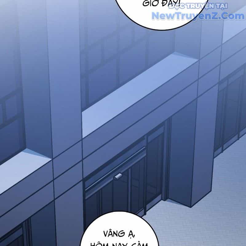 Trở Thành Bạn Thời Thơ Ấu Của Boss Cấp Trung - Chương 33 - ảnh 147