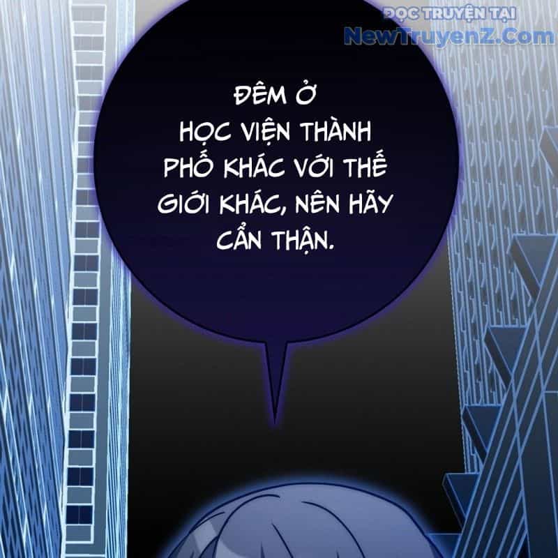 Trở Thành Bạn Thời Thơ Ấu Của Boss Cấp Trung - Chương 33 - ảnh 151